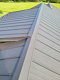 Standing Seam