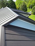 Standing Seam