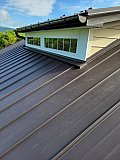 Standing Seam