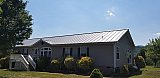 Standing Seam