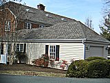 Asphalt Shingles