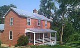 Standing Seam
