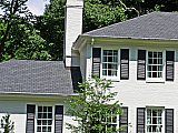 Asphalt Shingles