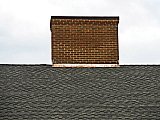 Asphalt Shingles