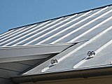Standing Seam