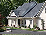 Asphalt Shingles