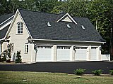 Asphalt Shingles