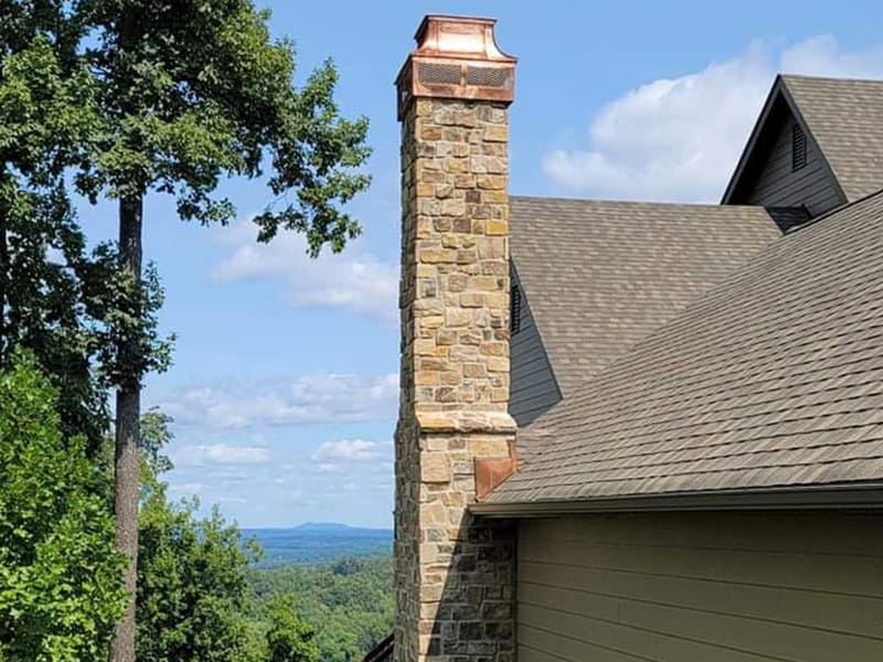Can I Have A Roof Leak and Not Know It?