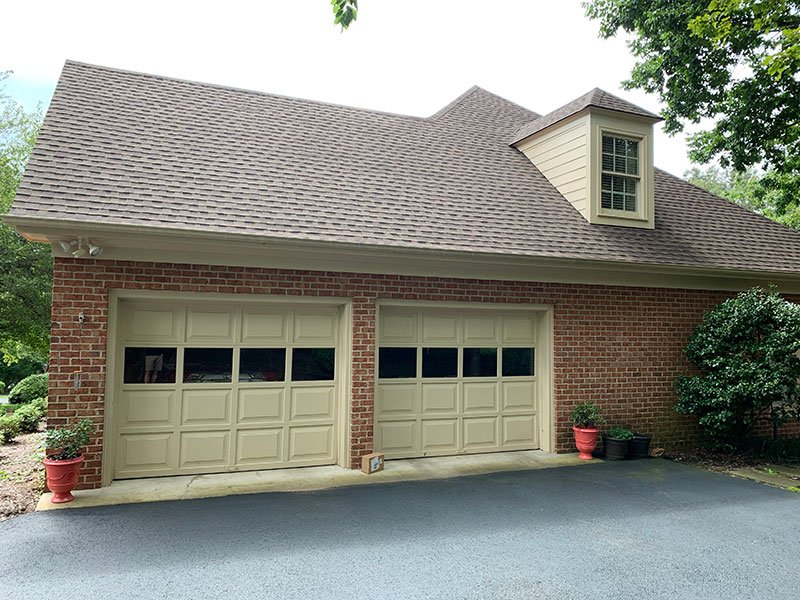 How Often Should You Schedule Roof Maintenance